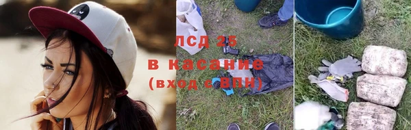 ПСИЛОЦИБИНОВЫЕ ГРИБЫ Россошь